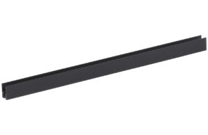 Magnetick&aacute; světeln&aacute; li&scaron;ta Nova Luce Buxton Magnetic 100 cm