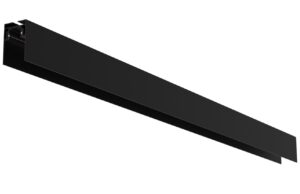 Magnetick&aacute; světeln&aacute; li&scaron;ta Nova Luce Buxton Magnetic 200 cm