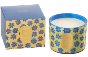 Mal&aacute; vonn&aacute; sv&iacute;čka J-line Fawe