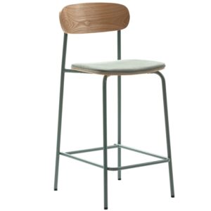 Marckeric Barov&aacute; židle Adriana 66 cm