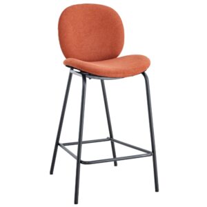 Marckeric Barov&aacute; židle Cori 66 cm