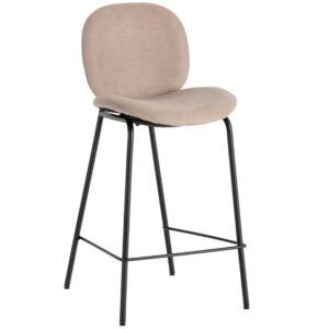 Marckeric Barov&aacute; židle Cori 66 cm