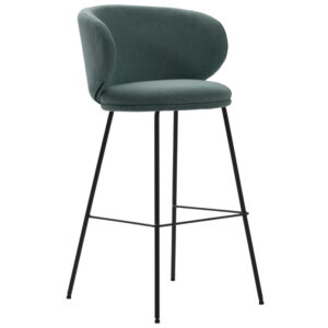 Marckeric Barov&aacute; židle Rush 65 cm