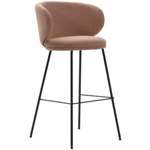 Marckeric Barov&aacute; židle Rush 65 cm