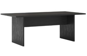 Marckeric J&iacute;deln&iacute; stůl Loana 200 x 100 cm