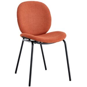 Marckeric J&iacute;deln&iacute; židle Cori