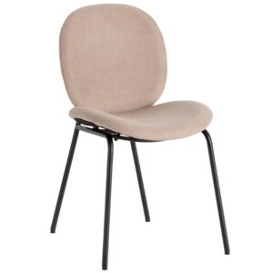 Marckeric J&iacute;deln&iacute; židle Cori