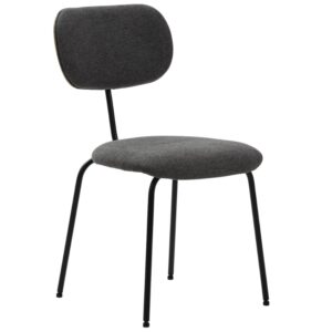 Marckeric J&iacute;deln&iacute; židle Dash