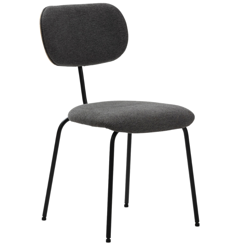 Marckeric Jídelní židle Dash