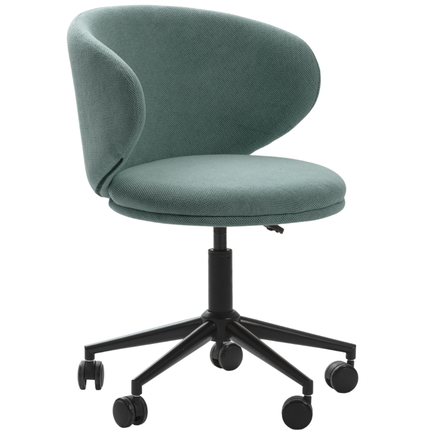 Marckeric Konferenční židle Rush