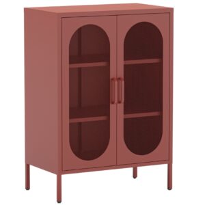 Marckeric Kovov&aacute; komoda Diora 70 x 40 cm