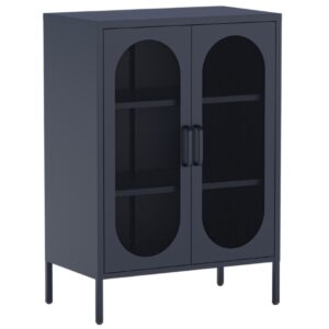 Marckeric Kovov&aacute; komoda Diora 70 x 40 cm