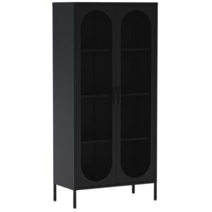 Marckeric Kovov&aacute; skř&iacute;ň Diora 170 x 80 cm