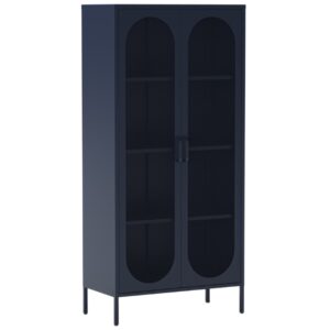 Marckeric Kovov&aacute; skř&iacute;ň Diora 170 x 80 cm