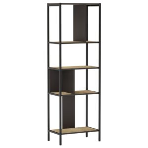 Marckeric Kovov&yacute; reg&aacute;l Alabama 175 x 58 cm