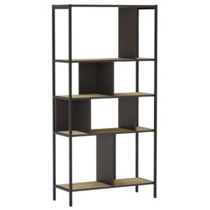 Marckeric Kovov&yacute; reg&aacute;l Alabama 175 x 88 cm