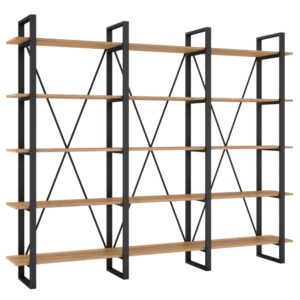 Marckeric Kovov&yacute; reg&aacute;l Aviva 180 x 217