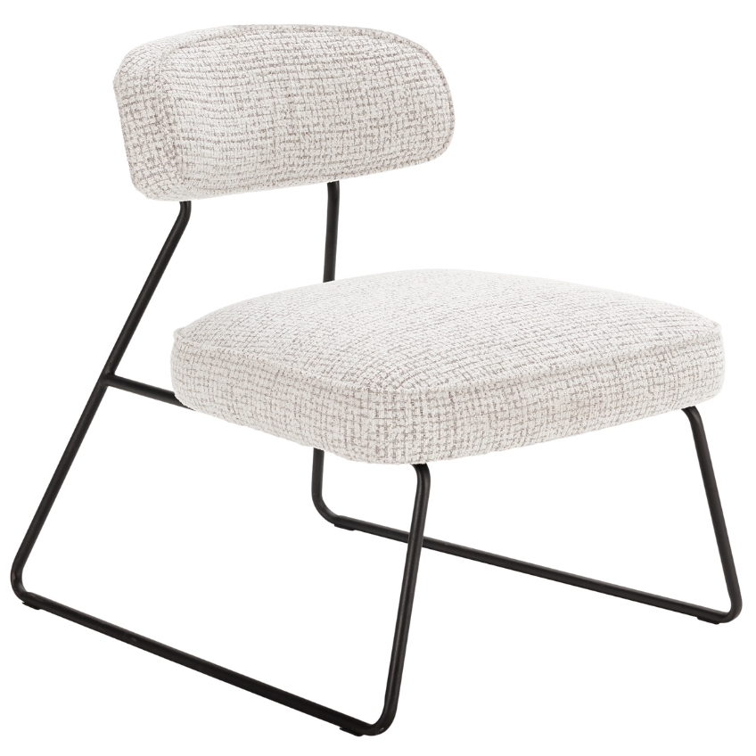 Marckeric Křeslo Elon