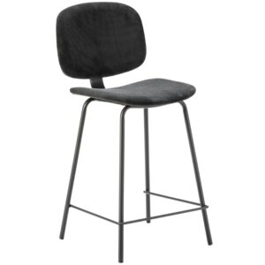 Marckeric Man&scaron;estrov&aacute; barov&aacute; židle Arus 66 cm