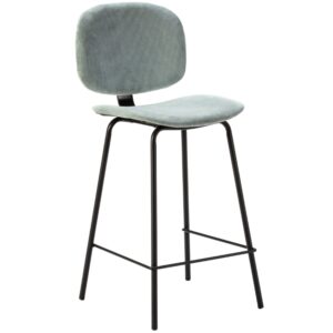 Marckeric Man&scaron;estrov&aacute; barov&aacute; židle Arus 66 cm