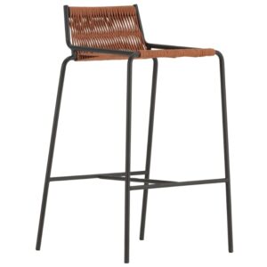 Marckeric Zahradn&iacute; barov&aacute; židle Emily 68 cm