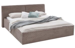 Meise M&ouml;bel Man&scaron;estrov&aacute; postel Magnum 180 x 200 cm