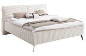 Meise M&ouml;bel Man&scaron;estrov&aacute; postel Matera 160 x 200 cm