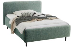 Meise M&ouml;bel Postel Primo 140 x 200 cm