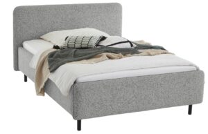 Meise M&ouml;bel Postel Primo 140 x 200 cm