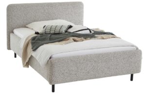 Meise M&ouml;bel Postel Primo 140 x 200 cm