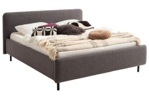 Meise M&ouml;bel Postel Primo 160 x 200 cm s &uacute;ložn&yacute;m prostorem