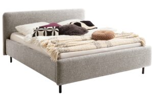 Meise M&ouml;bel Postel Primo 160 x 200 cm s &uacute;ložn&yacute;m prostorem