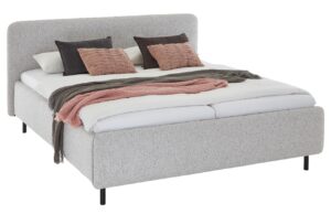 Meise M&ouml;bel Postel Primo 180 x 200 cm s &uacute;ložn&yacute;m prostorem