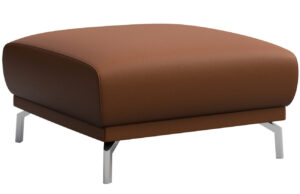 Mesonica Kožen&aacute; podnožka Puzo