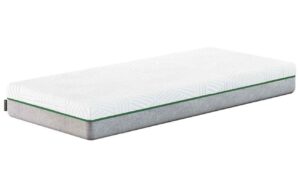 Mesonica Latexov&aacute; matrace Verte 90 x 200 cm
