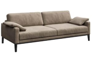 Mesonica Man&scaron;estrov&aacute; pohovka Musso 211 cm