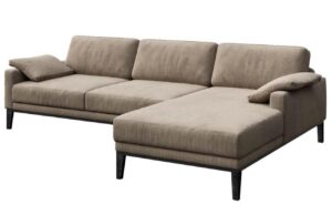 Mesonica Man&scaron;estrov&aacute; rohov&aacute; pohovka Musso 248 cm