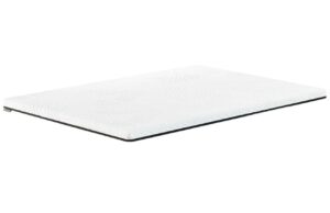 Mesonica Pěnov&aacute; vrchn&iacute; matrace Topper 180 x 200 cm