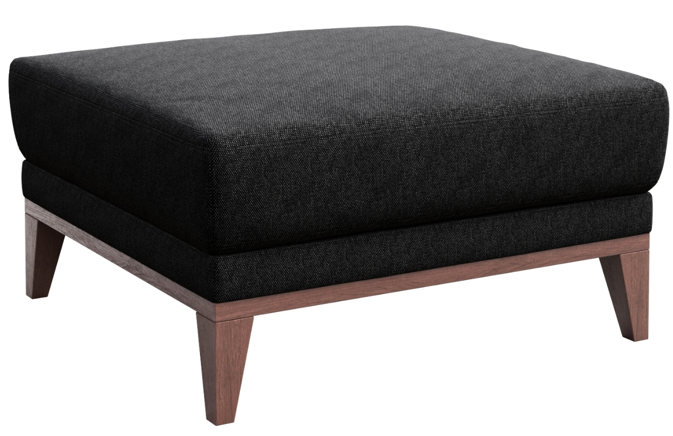 Mesonica Podnožka Musso