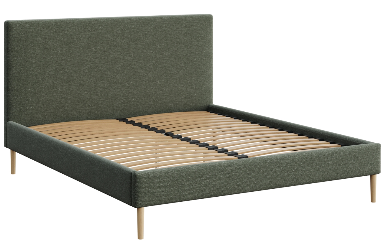 Mesonica Postel Alano 180 x 200 cm