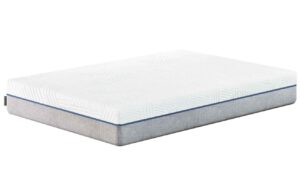 Mesonica Pružinov&aacute; matrace Azure 150 x 200 cm