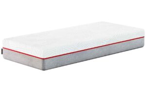 Mesonica Pružinov&aacute; matrace Rosso 120 x 200 cm