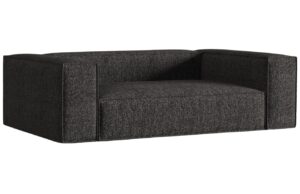 Micadoni Boucl&eacute; pohovka Nuria 210 cm