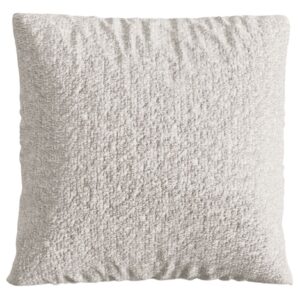 Micadoni Boucl&eacute; pol&scaron;t&aacute;ř Nuria 40 x 40 cm