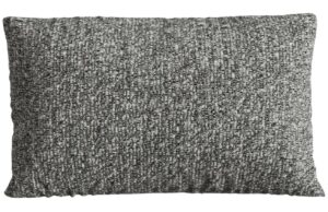 Micadoni Boucl&eacute; pol&scaron;t&aacute;ř Nuria 60 x 40 cm