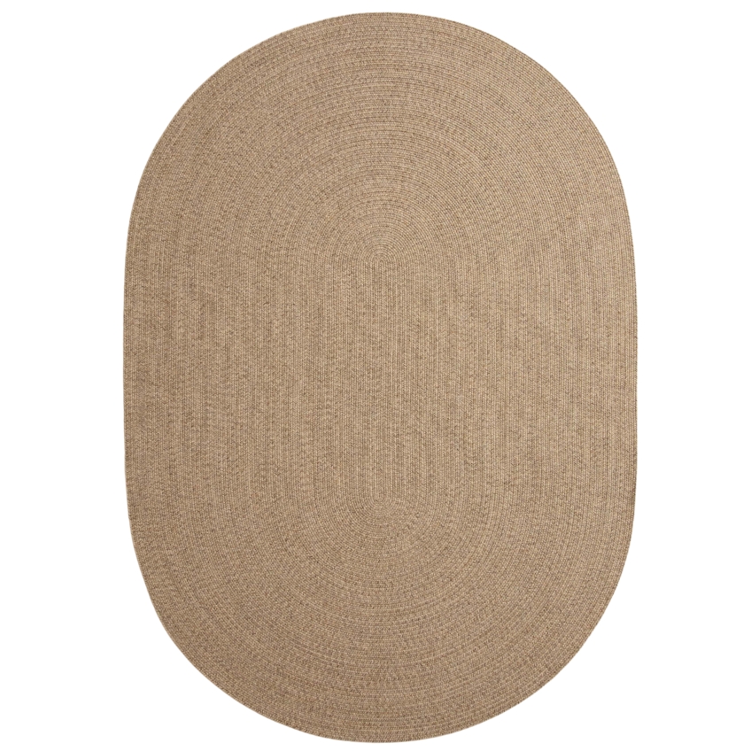 Micadoni Koberec Xamena 160 x 230 cm