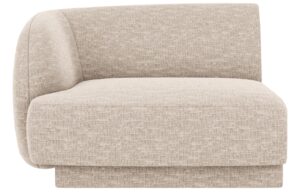 Micadoni Koncov&yacute; modul Miley 90 x 90 cm