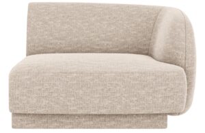 Micadoni Koncov&yacute; modul Miley 90 x 90 cm