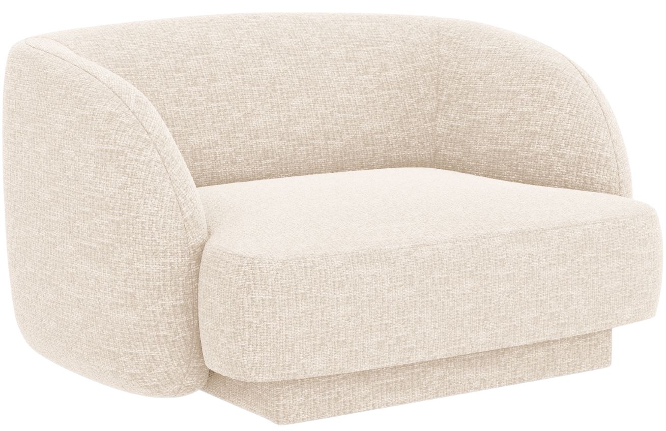 Micadoni Křeslo Miley