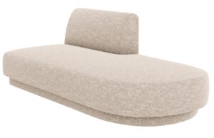 Micadoni Leno&scaron;ka Miley 158 cm